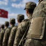 erbaş