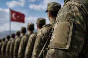 erbaş