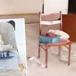 erhan-karaal-in-ifadesi-ortaya-cikti-22.06.2026
