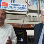 gaziantep-il-baskanliginda-gerginlik-20.06.2026
