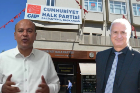 gaziantep-il-baskanliginda-gerginlik-20.06.2026