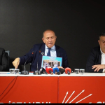 gursel-tekin-den-hodri-meydan-21.06.2026