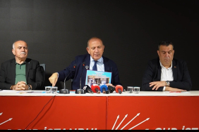 gursel-tekin-den-hodri-meydan-21.06.2026