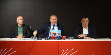 gursel-tekin-den-hodri-meydan-21.06.2026
