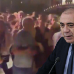 gursel-tekin-hain-kemal-slogani-atanlarin-uyeligi-askiya-alini-26.06.2026