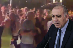 gursel-tekin-hain-kemal-slogani-atanlarin-uyeligi-askiya-alini-26.06.2026