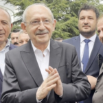 gursel-tekin-kemal-kilicdaroglu-26.06.2026