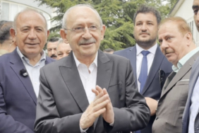 gursel-tekin-kemal-kilicdaroglu-26.06.2026