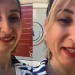 hatice-oncel-kapalilar-kapatilsin-ifadesi-22.06.2026