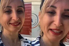 hatice-oncel-kapalilar-kapatilsin-ifadesi-22.06.2026