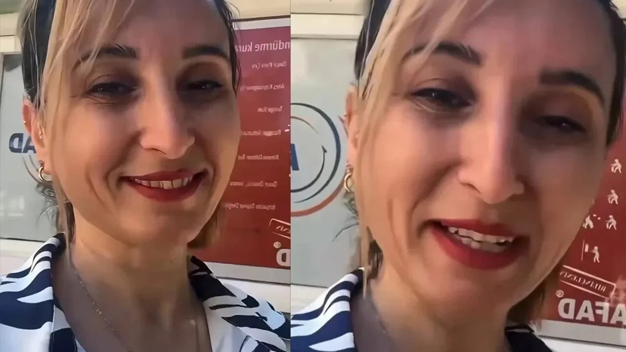 hatice-oncel-kapalilar-kapatilsin-ifadesi-22.06.2026