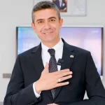 haymana-belediye-baskani-levent-koc-22.06.2026