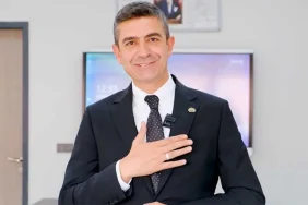 haymana-belediye-baskani-levent-koc-22.06.2026