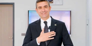 haymana-belediye-baskani-levent-koc-22.06.2026