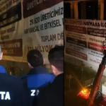 haymana-da-mansur-yavas-pankartlari-kaldirildi-21.06.2026