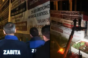 haymana-da-mansur-yavas-pankartlari-kaldirildi-21.06.2026