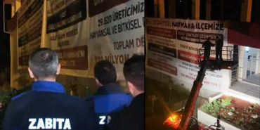 haymana-da-mansur-yavas-pankartlari-kaldirildi-21.06.2026