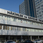 hsk-binasi-20.06.2026