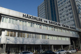 hsk-binasi-20.06.2026
