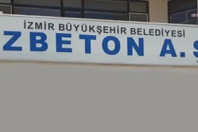 izbeton-as-operasyon-25.06.2026