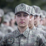 kadinlar-askere-alinsin-talebi-21.06.2026