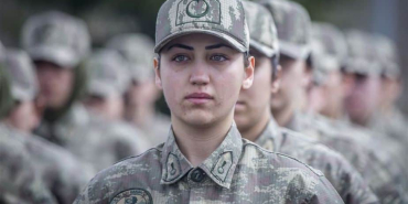 kadinlar-askere-alinsin-talebi-21.06.2026