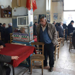 kahvehane-mudavimlerine-kotu-haber-es-agir-kusurlu-sayildi-21.06.2026