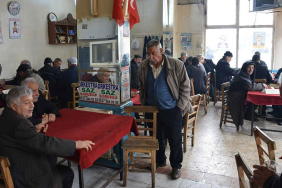 kahvehane-mudavimlerine-kotu-haber-es-agir-kusurlu-sayildi-21.06.2026