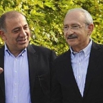 KILIÇDAROĞLU GÜRSEL TEKİN