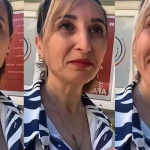 kapalilar-imha-edilsin-sozlerine-sorusturma-21.06.2026