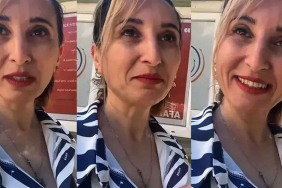 kapalilar-imha-edilsin-sozlerine-sorusturma-21.06.2026