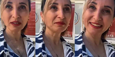 kapalilar-imha-edilsin-sozlerine-sorusturma-21.06.2026