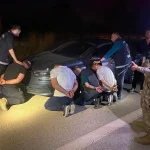 karaal-sorusturmasinda-firari-süpheliler-yakalandi-23.06.2026