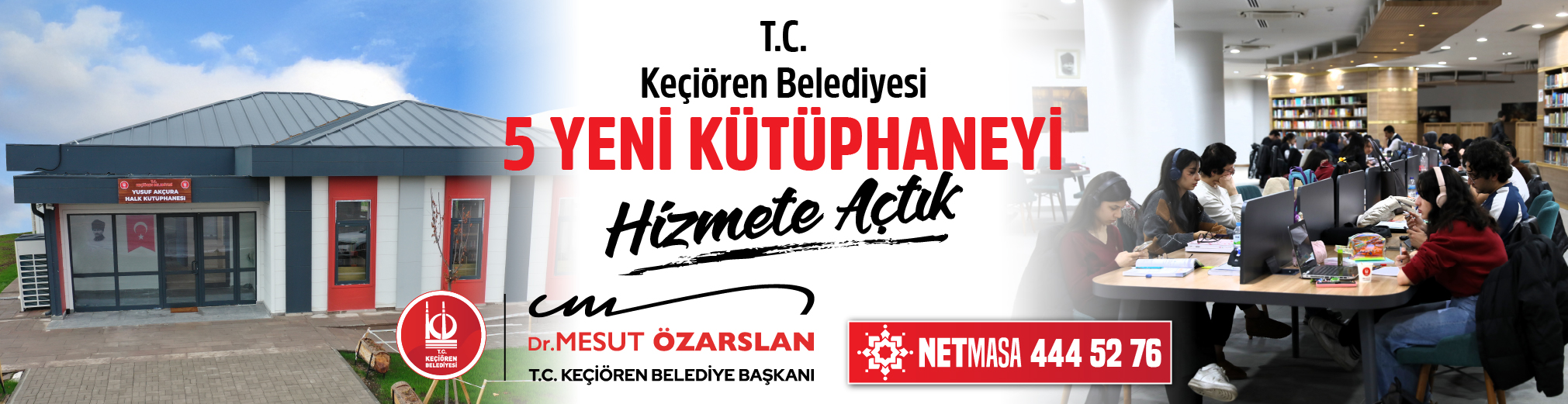 Reklam