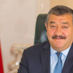 kelkit-belediye-baskani-unal-yilmaz-20.06.2026