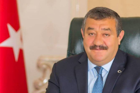 kelkit-belediye-baskani-unal-yilmaz-20.06.2026