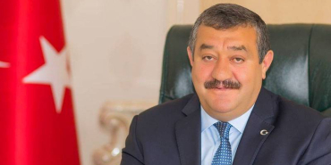 kelkit-belediye-baskani-unal-yilmaz-20.06.2026