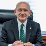 kemal-kilicdaroglu-25.06.2026