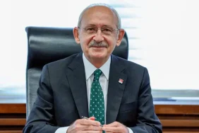 kemal-kilicdaroglu-25.06.2026