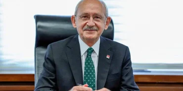 kemal-kilicdaroglu-25.06.2026