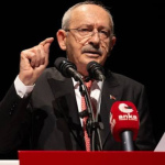 kemal-kilicdaroglu-meydan-okudu-20.06.2026