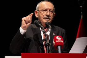kemal-kilicdaroglu-meydan-okudu-20.06.2026