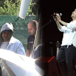 kenan-dogulu-sorusturmasi-3-23.06.2026