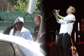 kenan-dogulu-sorusturmasi-3-23.06.2026