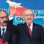 kılıçdaroğlu
