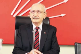 kilicdaroglu-nun-konvoylu-istanbul-progrmai-iptal-oldu-25.06.2026
