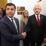 kilicradoglu-demirtas-i-ziyaret edecel-22.06.2026
