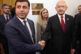 kilicradoglu-demirtas-i-ziyaret edecel-22.06.2026
