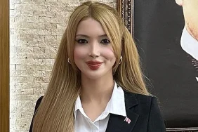 ladik-kaymakami-tugce-orhan-kimdirjpg-1