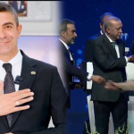 levent-koc-ak-parti-ye-katildi-22.06.2026